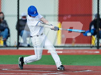 Thumbnail 1 in Boswell @ Brock photogallery.