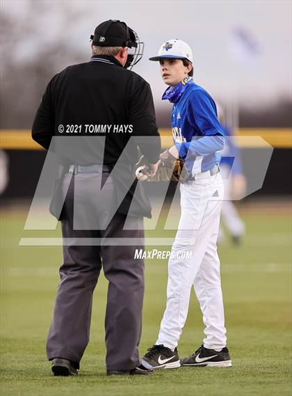 Thumbnail 1 in Boswell @ Brock photogallery.
