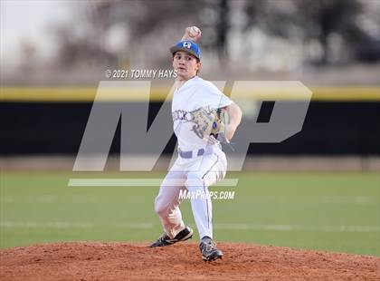 Thumbnail 1 in Boswell @ Brock photogallery.