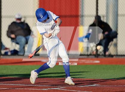 Thumbnail 3 in Boswell @ Brock photogallery.