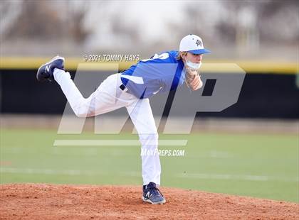 Thumbnail 3 in Boswell @ Brock photogallery.
