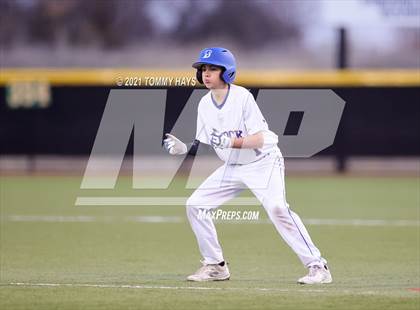 Thumbnail 1 in Boswell @ Brock photogallery.