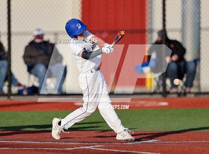 Thumbnail 2 in Boswell @ Brock photogallery.