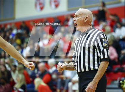 Thumbnail 2 in Noblesville @ Fishers photogallery.