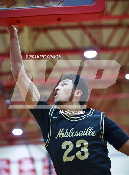 Thumbnail 3 in Noblesville @ Fishers photogallery.