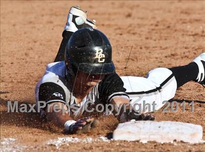 Thumbnail 3 in Chaparral @ Boulder Creek photogallery.