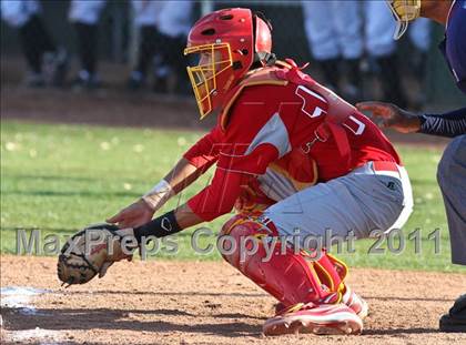 Thumbnail 3 in Chaparral @ Boulder Creek photogallery.