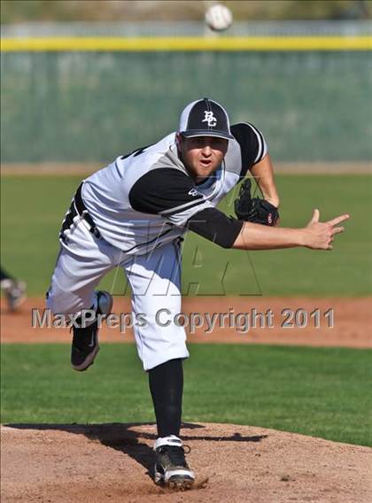 Thumbnail 2 in Chaparral @ Boulder Creek photogallery.