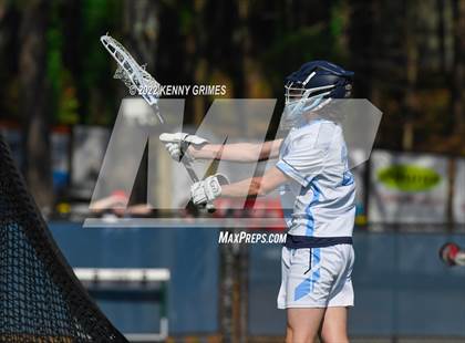 Thumbnail 2 in Milton @ Pope photogallery.