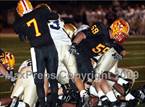 Photo from the gallery "Notre Dame @ Mission Viejo (CIF SS Playoffs)"