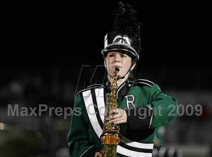 Thumbnail 2 in Bethel @ Rodriguez photogallery.
