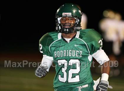 Thumbnail 1 in Bethel @ Rodriguez photogallery.