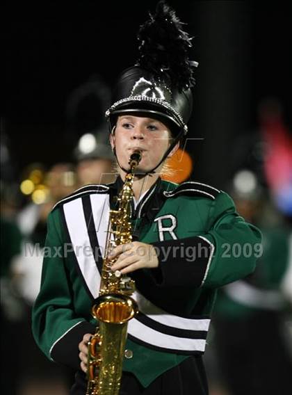 Thumbnail 3 in Bethel @ Rodriguez photogallery.