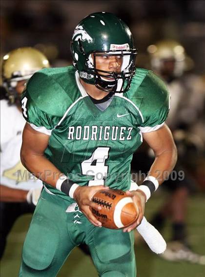 Thumbnail 2 in Bethel @ Rodriguez photogallery.
