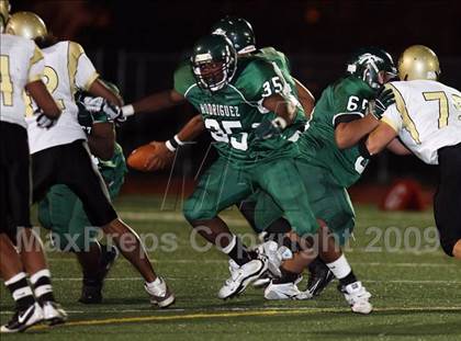 Thumbnail 3 in Bethel @ Rodriguez photogallery.