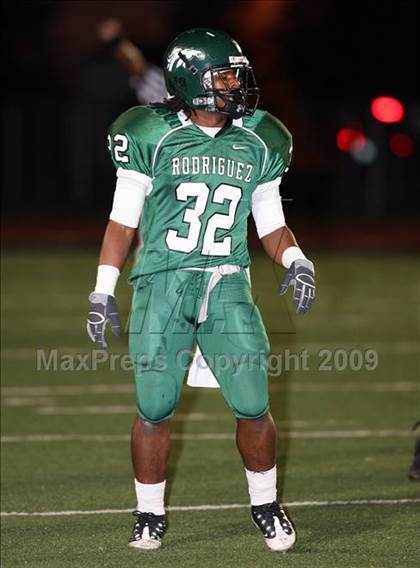 Thumbnail 3 in Bethel @ Rodriguez photogallery.