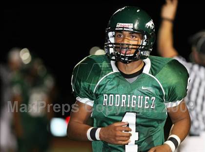 Thumbnail 2 in Bethel @ Rodriguez photogallery.