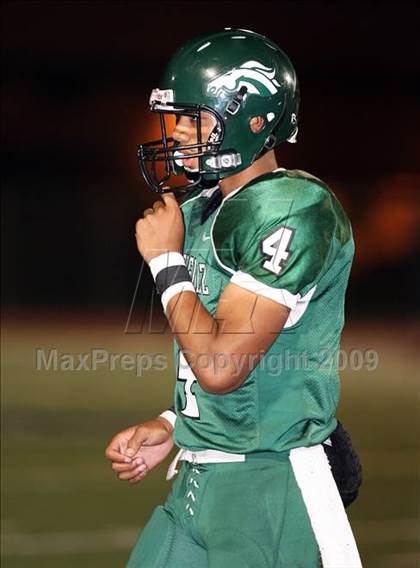 Thumbnail 2 in Bethel @ Rodriguez photogallery.
