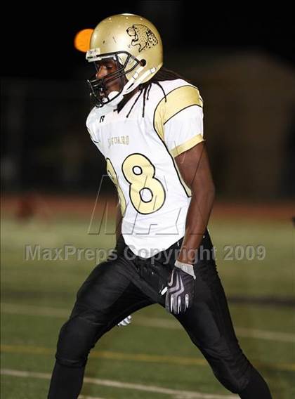 Thumbnail 1 in Bethel @ Rodriguez photogallery.