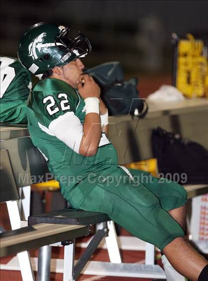 Thumbnail 3 in Bethel @ Rodriguez photogallery.