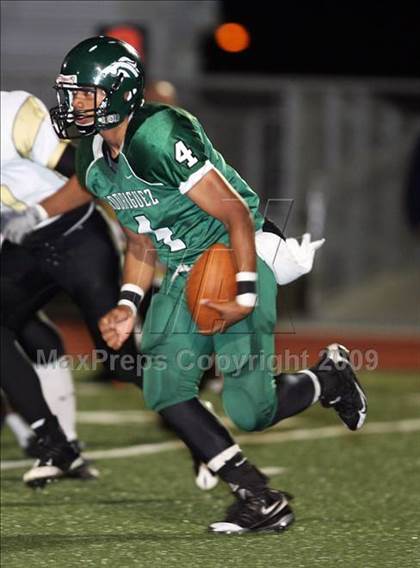 Thumbnail 2 in Bethel @ Rodriguez photogallery.