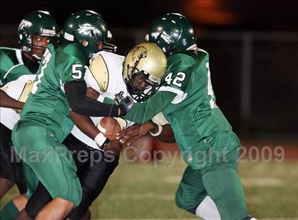 Thumbnail 1 in Bethel @ Rodriguez photogallery.