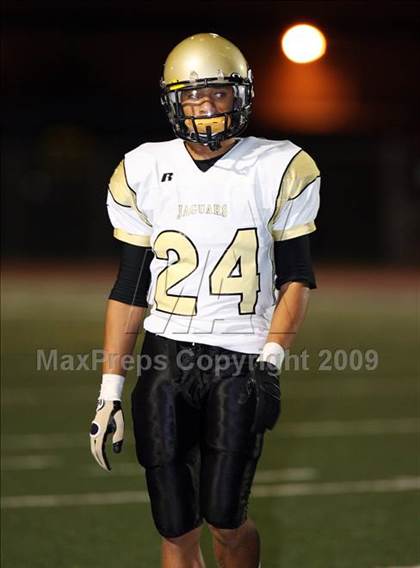 Thumbnail 1 in Bethel @ Rodriguez photogallery.