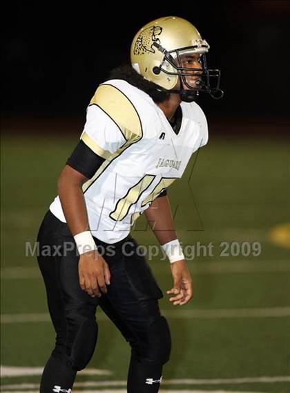 Thumbnail 1 in Bethel @ Rodriguez photogallery.