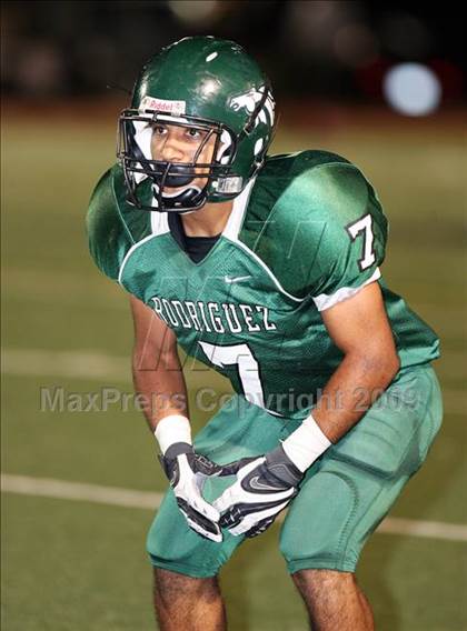 Thumbnail 2 in Bethel @ Rodriguez photogallery.