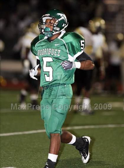 Thumbnail 1 in Bethel @ Rodriguez photogallery.