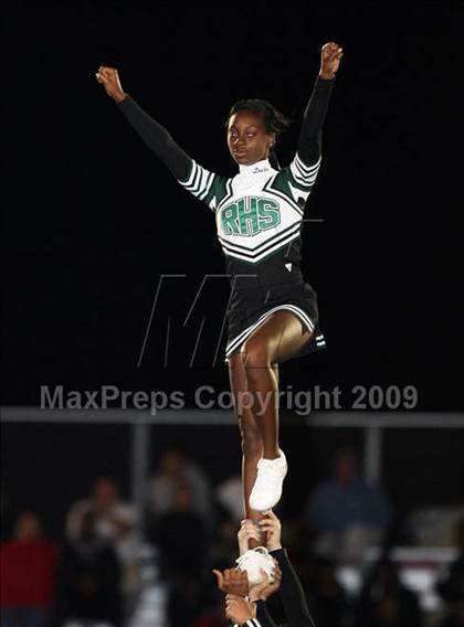 Thumbnail 2 in Bethel @ Rodriguez photogallery.