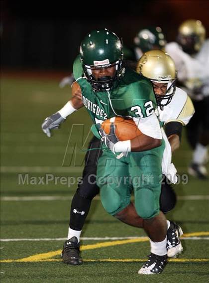 Thumbnail 3 in Bethel @ Rodriguez photogallery.
