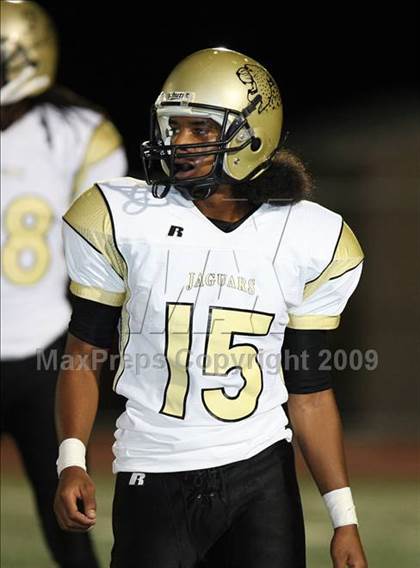 Thumbnail 3 in Bethel @ Rodriguez photogallery.