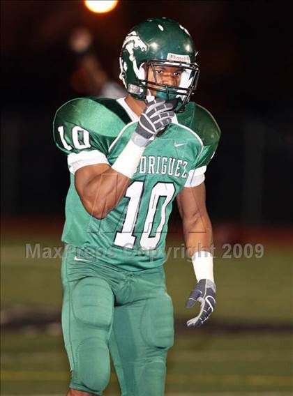 Thumbnail 1 in Bethel @ Rodriguez photogallery.