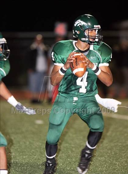 Thumbnail 2 in Bethel @ Rodriguez photogallery.