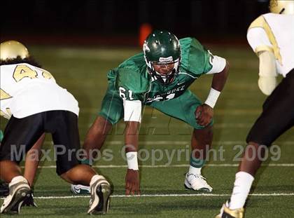 Thumbnail 2 in Bethel @ Rodriguez photogallery.