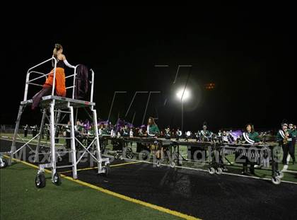 Thumbnail 3 in Bethel @ Rodriguez photogallery.