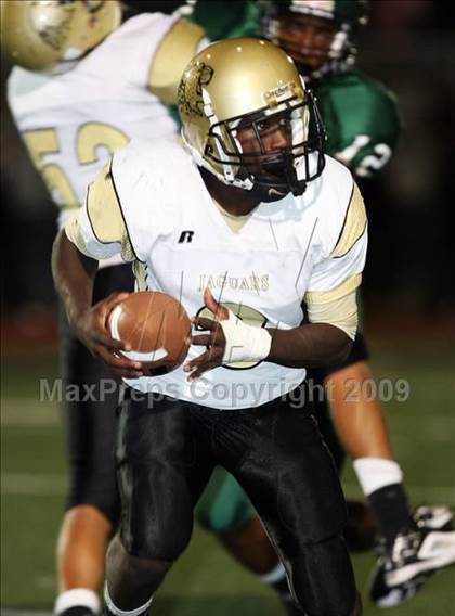 Thumbnail 2 in Bethel @ Rodriguez photogallery.