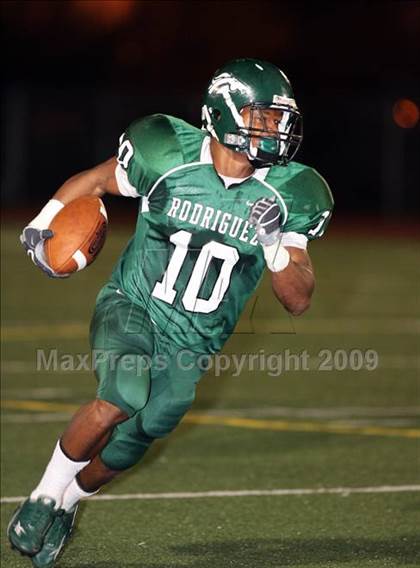 Thumbnail 1 in Bethel @ Rodriguez photogallery.