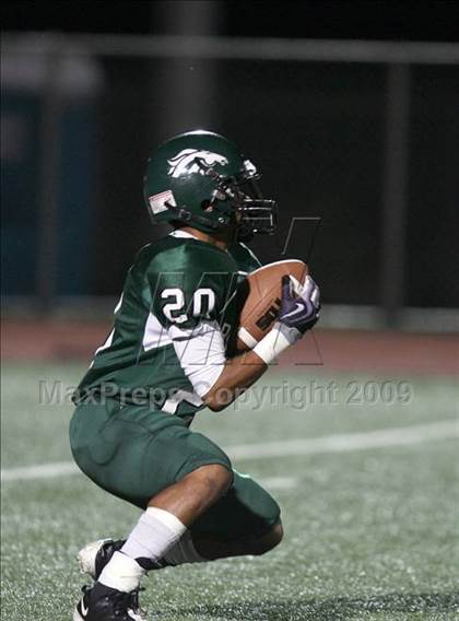 Thumbnail 2 in Bethel @ Rodriguez photogallery.