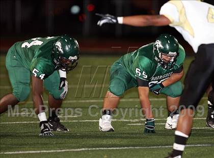 Thumbnail 2 in Bethel @ Rodriguez photogallery.