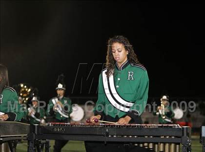 Thumbnail 3 in Bethel @ Rodriguez photogallery.