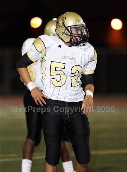 Thumbnail 3 in Bethel @ Rodriguez photogallery.