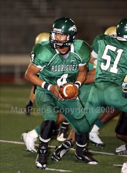 Thumbnail 3 in Bethel @ Rodriguez photogallery.