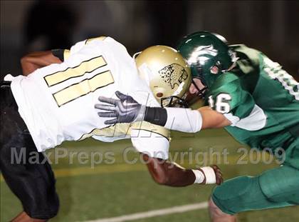 Thumbnail 2 in Bethel @ Rodriguez photogallery.