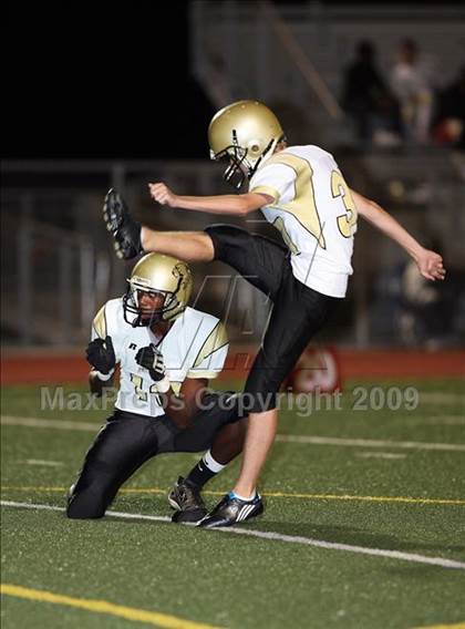 Thumbnail 3 in Bethel @ Rodriguez photogallery.