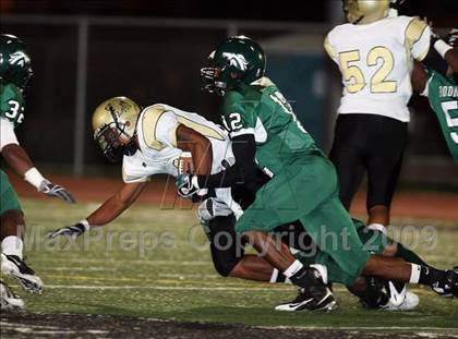 Thumbnail 1 in Bethel @ Rodriguez photogallery.