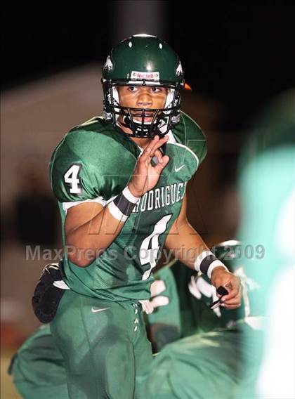 Thumbnail 2 in Bethel @ Rodriguez photogallery.