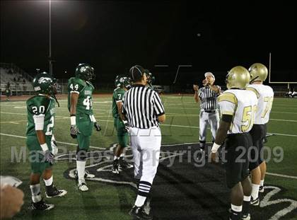 Thumbnail 3 in Bethel @ Rodriguez photogallery.