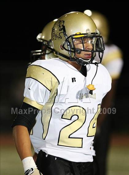 Thumbnail 1 in Bethel @ Rodriguez photogallery.